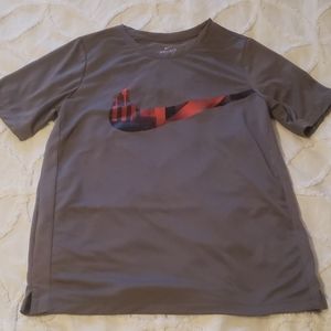 Tshirt Nike